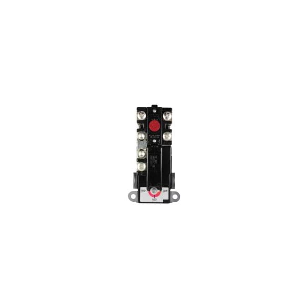 Sp11231 Thermostat - Electric